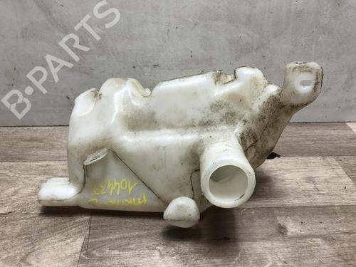 Windscreen washer tank PEUGEOT PARTNER Tepee 1.6 HDi | BP20633486C113