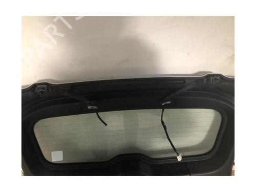 Tailgate MAZDA 5 (CR) 2.0 CD (CR19) | BP20619282C6 