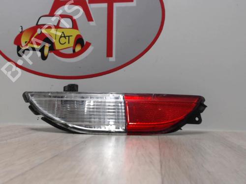 Used Reverse light FIAT GRANDE PUNTO (199_) 1.3 D Multijet (75 hp) 25799503