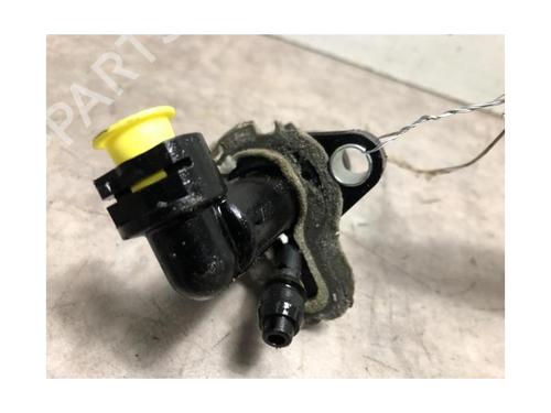 Clutch slave cylinder SKODA FABIA II (542) 1.2 TSI | BP20633271M113 