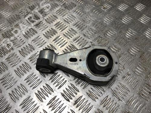 Used Engine mount RENAULT SCÉNIC III (JZ0/1_) 1.5 dCi (110 hp) 31201187
