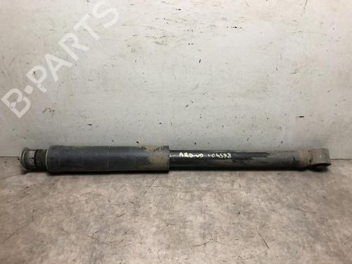 BP20633171M19 main image