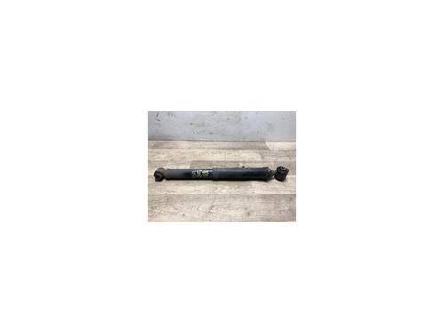 Used Right rear shock absorber PEUGEOT 2008 I (CU_) 1.2 THP 110 / PureTech 110 (110 hp) 20612171