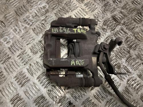 Left rear brake caliper CHEVROLET TRAX 1.7 TD | BP39206591M107 - Image 2