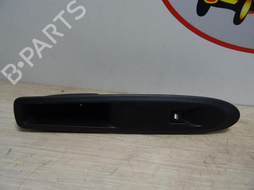 Used Right front window switch CITROËN DS3 (SA_) 1.6 THP 155 (156 hp) 13225529