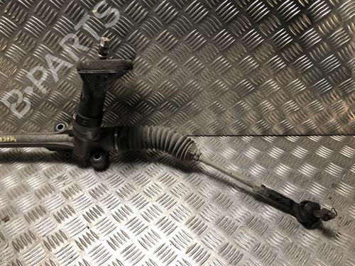 Steering rack MAZDA CX-5 (KE, GH) 2.2 D (KE2FW) | BP39668224M22 - Image 2