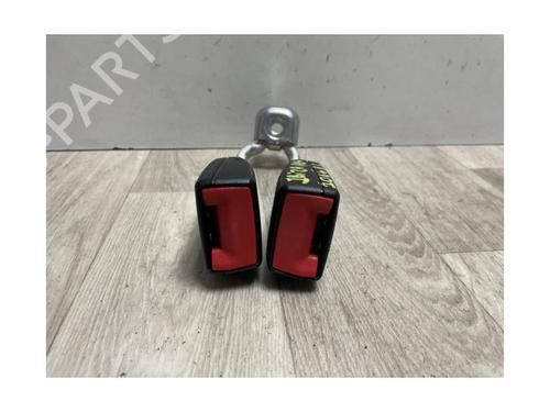 Seat buckle SEAT IBIZA IV (6J5, 6P1) 1.2 | BP25305688I32 