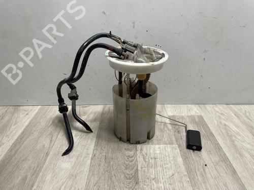 Fuel pump FORD FOCUS III Turnier 1.6 TDCi | BP28586626M76