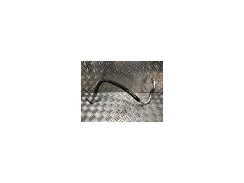 Used AC pipe RENAULT ESPACE V (JR_) 1.6 dCi 160 (160 hp) 28287765
