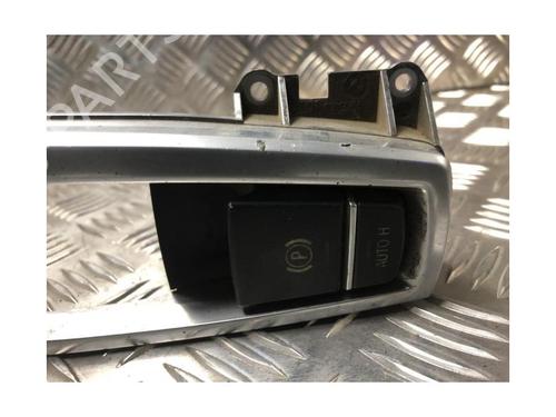 Switch BMW X4 (F26) xDrive 20 d | BP23091275I30 