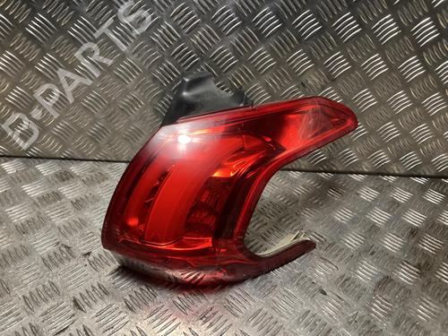 BP31244338C35 main image