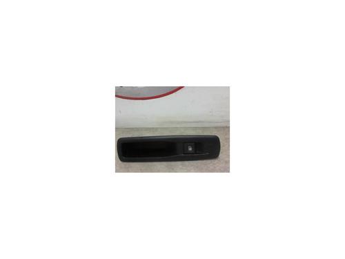Used Left rear window switch RENAULT SCÉNIC III (JZ0/1_) 1.5 dCi (110 hp) 13293770