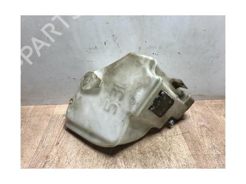 Windscreen washer tank BMW 3 Coupe (E46) 323 Ci | BP13291620C113 