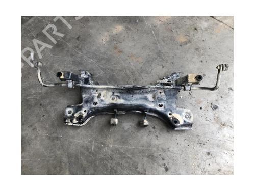 Subframe VW POLO V (6R1, 6C1) 1.4 TDI | BP20623945M9 