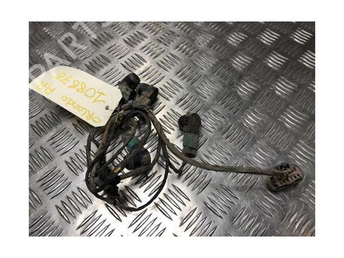 Electronic module CHEVROLET ORLANDO (J309) 2.0 D | BP23218210M83