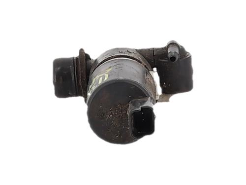 Washer pump RENAULT ESPACE IV (JK0/1_) 2.2 dCi (JK0H) | BP39410986E24 - Image 4