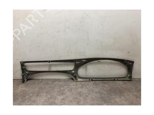 Otra JAGUAR X-TYPE I (X400) 2.0 D | BP20622279O1 