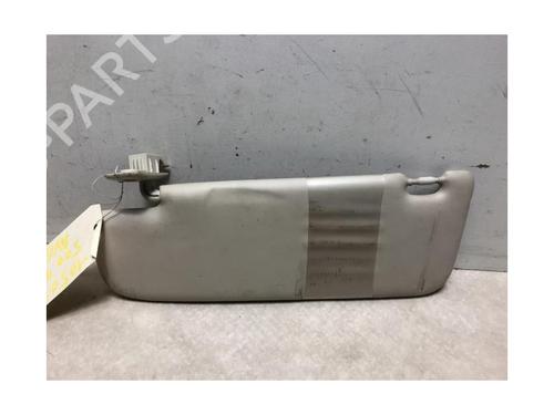 Left sun visor FIAT 500 (312_) 1.2 (312AXA1A) | BP23143302I1