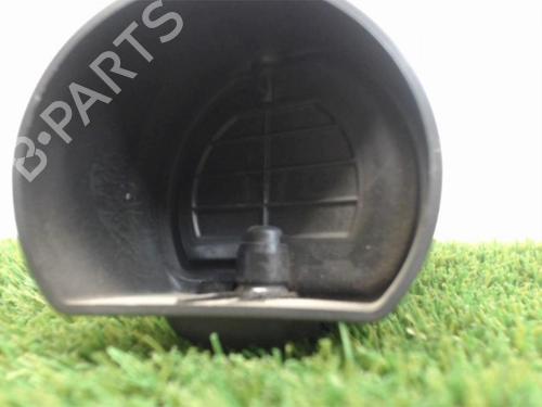 Air vent PEUGEOT 308 I (4A_, 4C_) 1.6 HDi | BP20629624I21 
