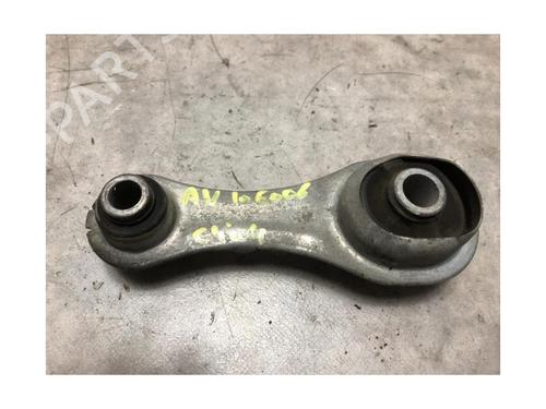 Engine mount RENAULT CLIO IV (BH_) 1.5 dCi 90 | BP23143395M89