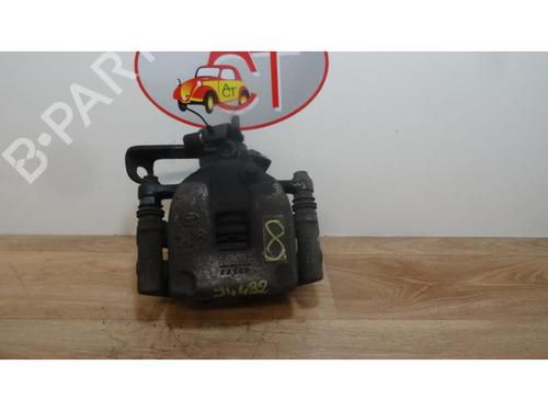 Used Right rear brake caliper CITROËN JUMPY III Van (V_) 1.6 BlueHDi 115 (115 hp) 13274245