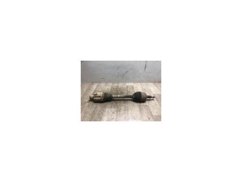 Used Right front driveshaft DACIA DUSTER (HS_) 1.5 dCi 4x4 (HSMC, HSMD) (110 hp) 20634377
