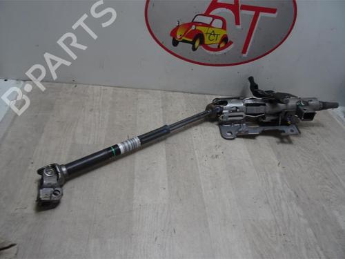 Lenksäule für CITROËN C3 II (SC_) 1.4 (73 hp) 30782992