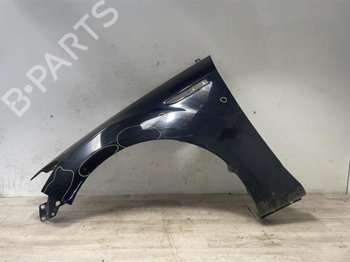 Used Left front fenders FORD MONDEO IV Turnier (BA7) 2.0 TDCi (140 hp) 23033848