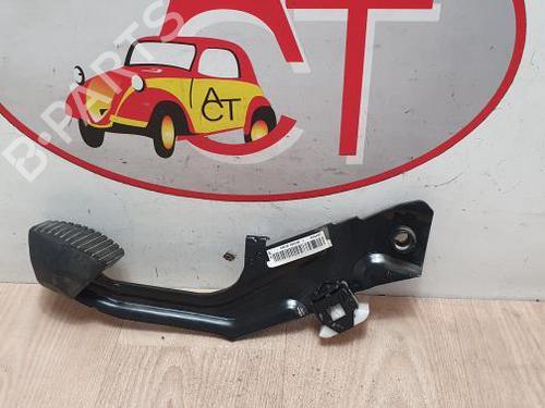 Used Break pedal CITROËN C3 Picasso (SH_) 1.6 HDi (90 hp) 12974518