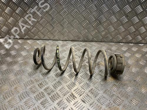 Used Shock absorber spring AUDI A6 C7 Avant (4G5, 4GD) 2.0 TDI (150 hp) 31186055