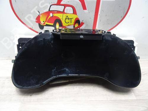Instrument cluster CADILLAC SEVILLE 4.6 SLS V8 | BP12964315C47 