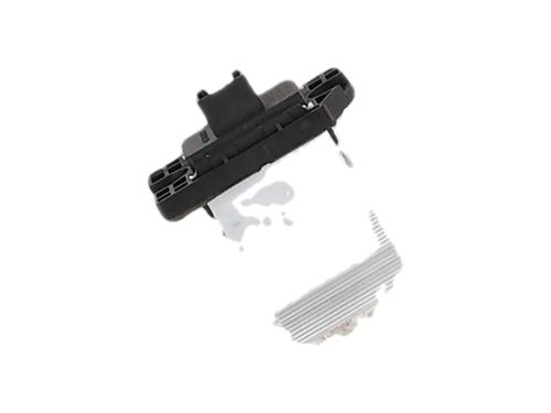Heater resistor MG MG ZS SUV (AZS1) 1.5 VTi | BP39990024M108 - Image 5