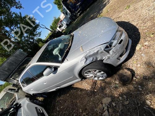 Warning switch AUDI A3 Sportback (8PA) 1.6 TDI | BP31185940I22 - Image 6