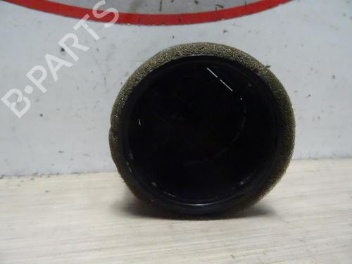 Air vent FORD S-MAX (WA6) 1.8 TDCi | BP23034127I21