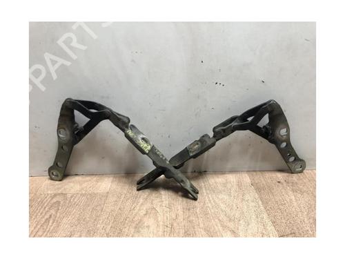 Hinge/Door check strap BMW 3 (E46) 320 d | BP13137458C146 