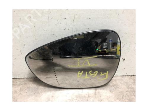Left mirror glass FORD FIESTA VI (CB1, CCN) 1.6 TDCi | BP20624201C148 