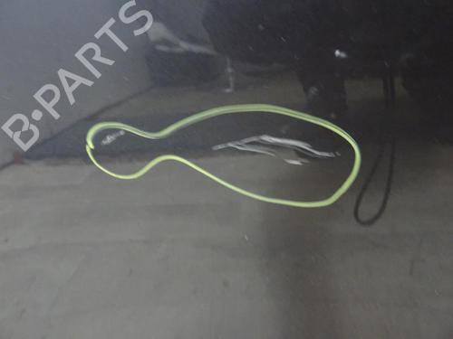 Left rear door BMW 1 (E87) 118 d | BP28287254C4 