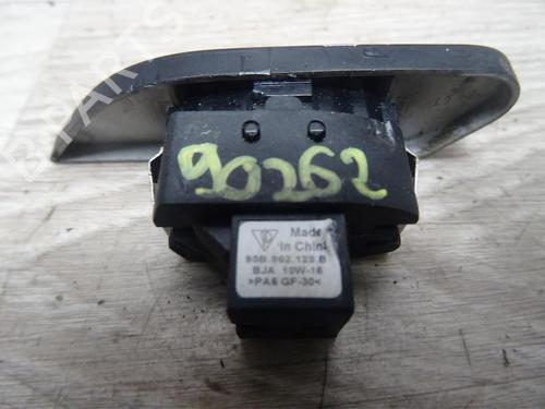 Switch PORSCHE MACAN (95B) 3.0 S Diesel | BP13279605I30 