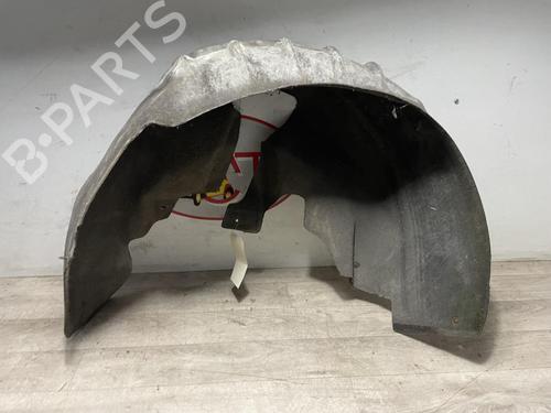 Used Wheel arch VW GOLF V (1K1) 1.9 TDI (105 hp) 13222399