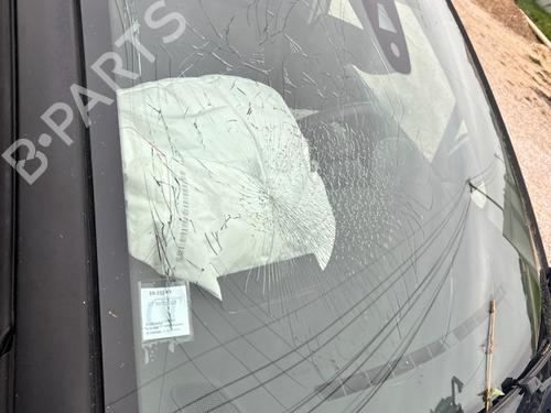 Fuel pump CITROËN C3 III (SX) 1.2 VTi 82 | BP24941213M76