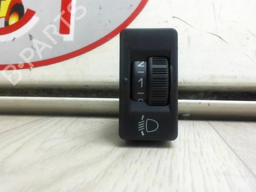 Used Switch PEUGEOT 208 I (CA_, CC_) 1.2 VTI 82 (82 hp) 12968955