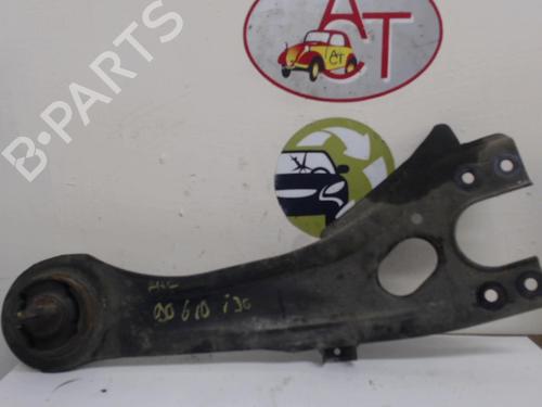 left-rear-suspension-arm-hyundai-i30-estate-fd-16-crdi-551002g000-2007-2008-2009-2010-2011-2012-12967681 main image