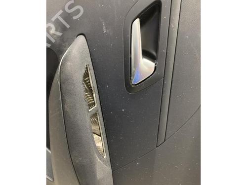 Rear right panel PEUGEOT 208 II (UB_, UP_, UW_, UJ_) 1.5 BlueHDI 100 | BP27549616C61 