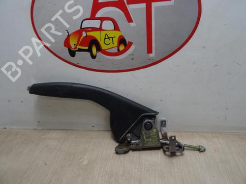 hand-brake-renault-clio-iv-bh_-15-dci-75-360103914r-2012-2013-2014-2015-2016-2017-2018-2019-2020-2021-13221823 main image