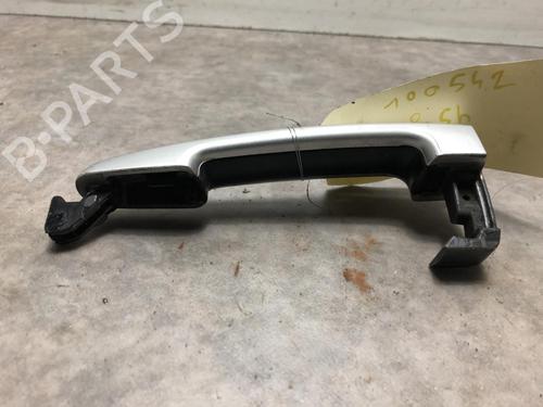 front-right-exterior-door-handle-suzuki-splash-ex-10-a5b310-8281263j0026u-2008-20618688 main image