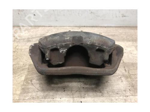 Left front brake caliper RENAULT SAFRANE II (B54_) 2.0 16V (B54L) | BP20630289M105