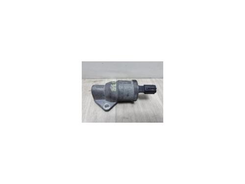 Egr FORD FIESTA IV (JA_, JB_) 1.25 i 16V (75 hp) 28710684