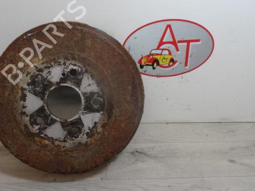 andre-suzuki-grand-vitara-ii-jt-te-td-19-ddis-all-wheel-drive-jt419-td44-jb419wd-jb419xd-4351165j00-2005-15786000 main image