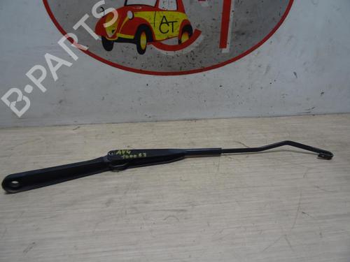 front-wipers-mechanism-peugeot-partner-box-bodympv-5_-g_-16-hdi-75-6429ag-1996-20632069 main image