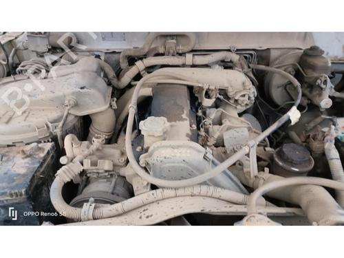 Horn TOYOTA LAND CRUISER 90 (_J9_) 3.0 TD (KZJ90_, KZJ95_, KZJ90R, KZJ95R, KZJ90W, KZJ95W) | BP20620091E13 